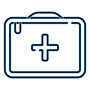 Physcian Credential