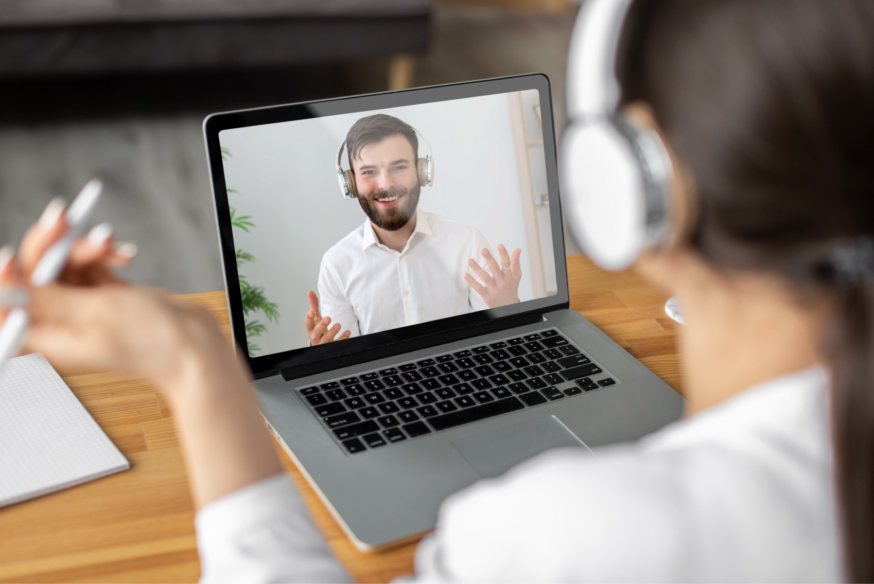 Telehealth